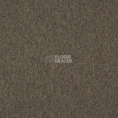 Ковровая плитка IVC Art Intervention Коллекция Creative Spark Creative Spark 854 фото 1 | FLOORDEALER